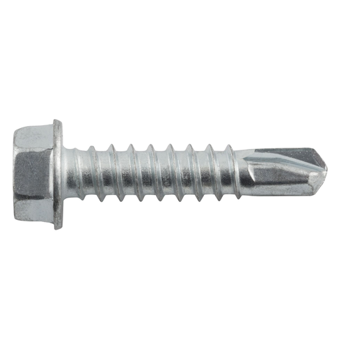 ELCO 12-14 X 1 Ihwh Ty-3  (P/N EDB760-I-100)