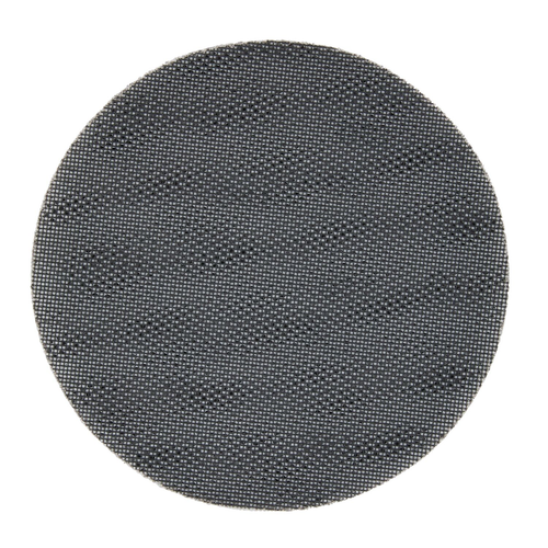 9IN MESH 25 PACK 150G