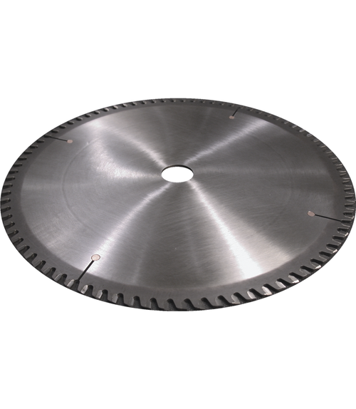 Ferrous Circular Saw Blade 350mm x 32mm x 2.5mm x 100T for J-FK350-2/4K