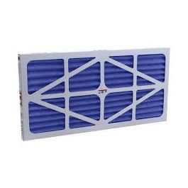 POWERMATIC Outer Filter, 12" x 24" x 1", for PM1200