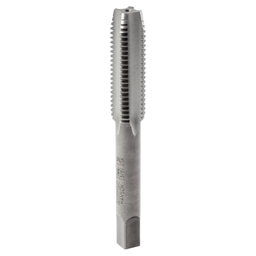 IRWIN TAP 11-1 5MM PLUG  (P/N 1741ZR)