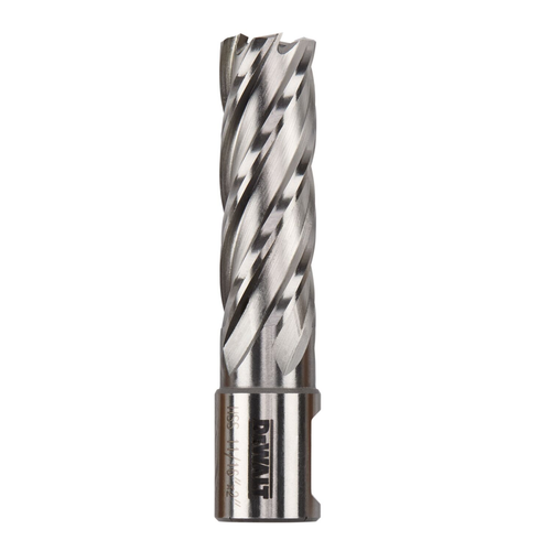 11/16INX 2IN HSS ANNULAR CUTTER 3/4IN WD