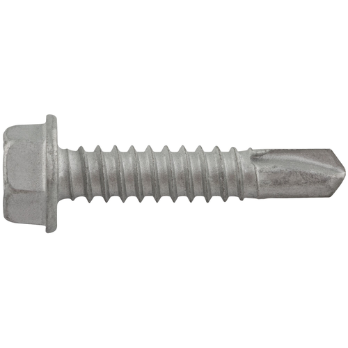 DEWALT 1/4-14 X 1 1/4 IHWH TY-3 2000/BX