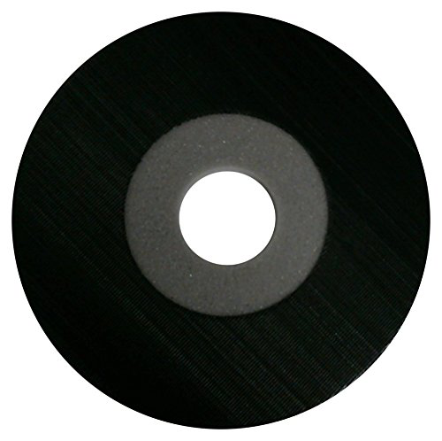 PORTER CABLE DRYWALL 5PK100