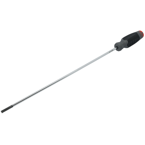 PROTO(R) 1/4X16IN CABINET ROUND BAR