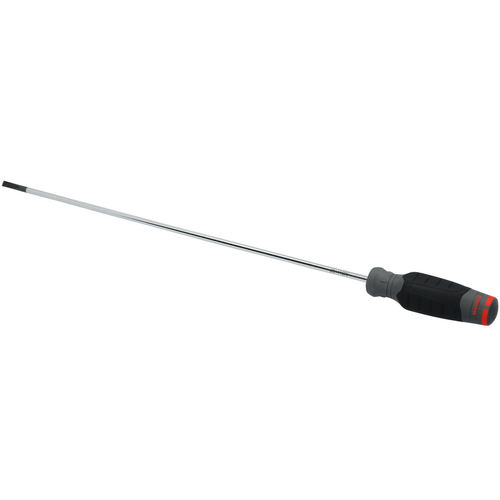 PROTO(R) 1/4X16IN CABINET ROUND BAR