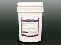 VARIFLO QD-Quick Dispersing Guar Gum 25LB Pail
