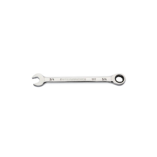WR COMB RAT 90T 3/4"