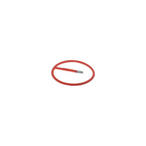 Proto® 1-1/2" Drive Crush Gauge Retaining Ring - 4-3/8" Groove 10/BX