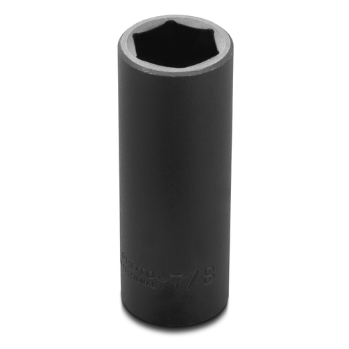 PROTO Wr Adjustable 4 Grip  (P/N J7328H)