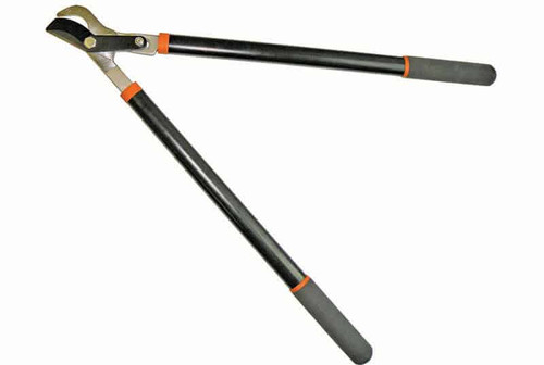 Jameson Bypass Hand Lopper, 1-5/8" Cut
