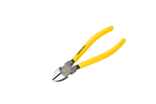 SOUTHWIRE PLIER, DIAG CUT 6IN DIP GRIP DCP6D