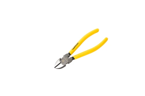 SOUTHWIRE PLIER, DIAG CUT 6IN DIP GRIP DCP6D