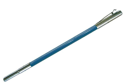 Jameson 12' BL Extension Pole