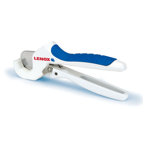 LENOX Plast Pipecut S2 Direct C