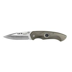 Klein Electrician's Pocket Knife