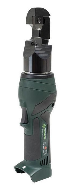 GREENLEE 10.8V Micro Bolt Cutting Tool (Bare)