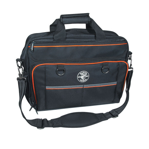 Klein Tradesman Pro Tech Bag