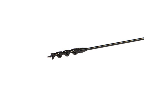 GREENLEE .500 X .187 X 72 D'VersiBIT® Bit