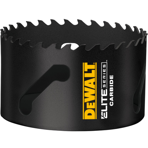 DEWALT CT/HS 58L 3-5/8 92MM 1/BX
