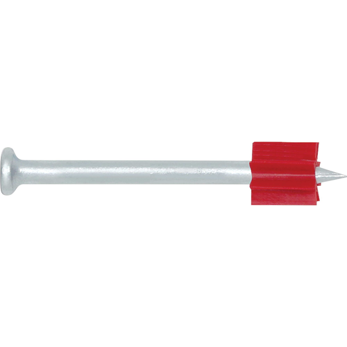 DEWALT .300 HEAD PIN 2IN 100/BX