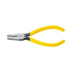 Klein ScotchLok® Connector Crimping Pliers