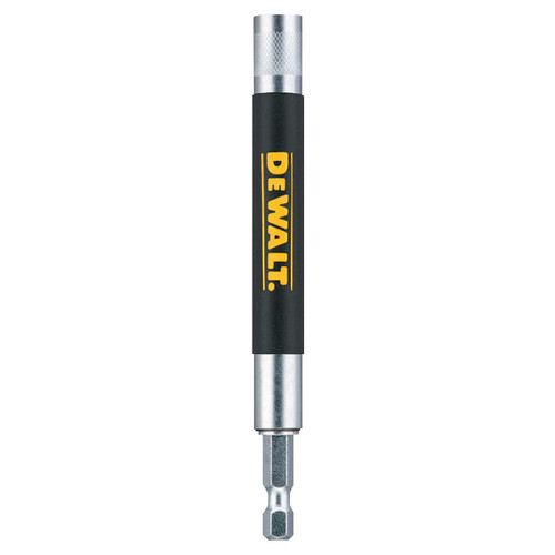 DEWALT Magnetic Drive Guide