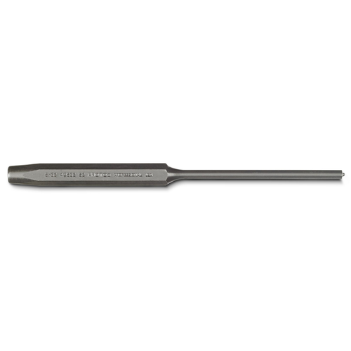 PROTO Punch Roll Pin 5/32