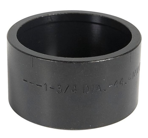 GREENLEE Slug-Buster® Die 1-3/4"