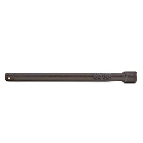 PROTO Extension 1/2 Dr 10 Black