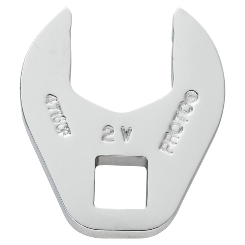 PROTO Crowfoot 1/4 Dr 1/2 Oe