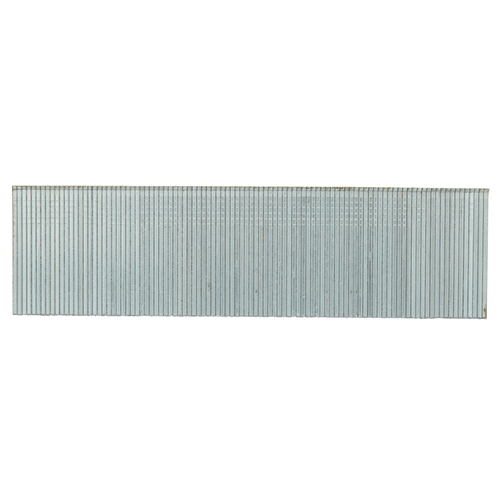 BOSTITCH BRAD,18GA,1-3/8,34MM