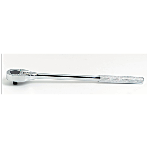 PROTO Ratchet 3/8" dr Long