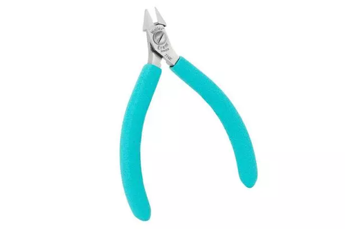 776E ELECTRONIC SIDE CUTTER