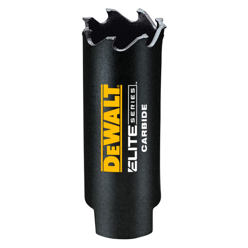 DEWALT CT/HS 14L 7/8 22MM 1/BX