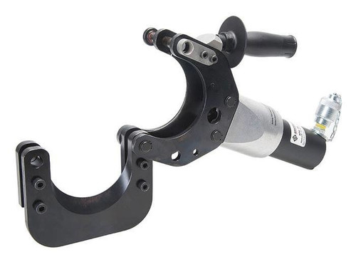 GREENLEE Remote Cable Cutter Head