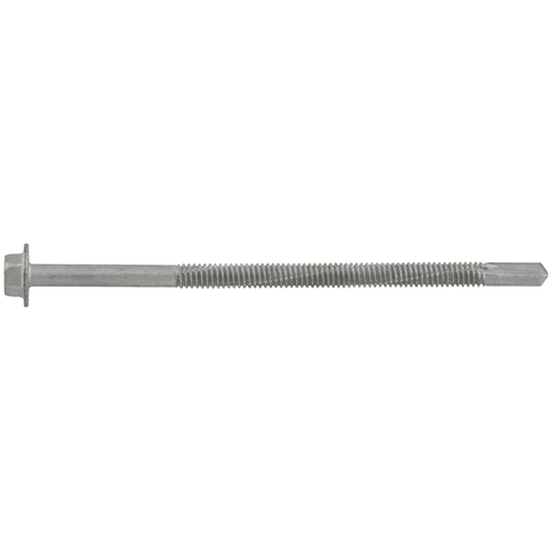 DEWALT 1/4-20 X 5 IHWH TY-5 500/BX