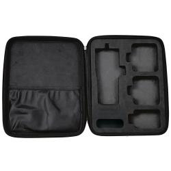 Klein VDV Scout® Pro Series Carrying Case
