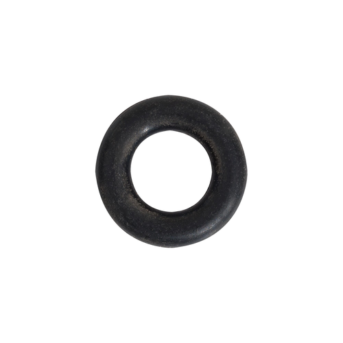 Proto® O Ring 1/ea