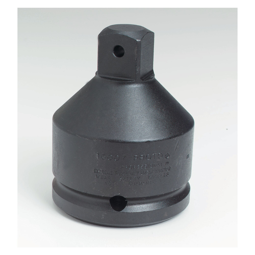 PROTO Skt Imp Adap 1-1/2 F X 1