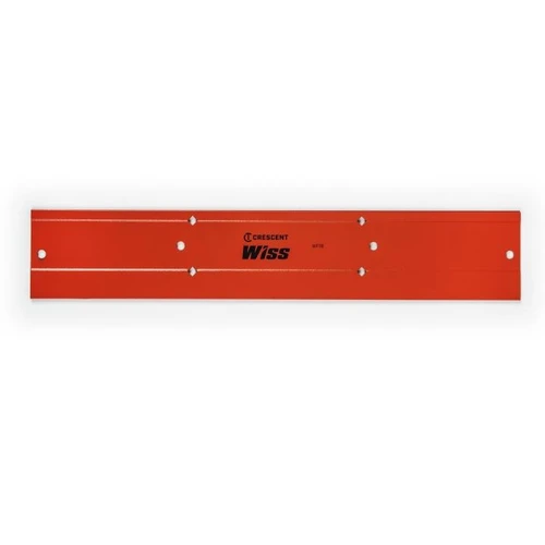 FOLDING TOOL,18"