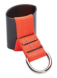 PROTO 2 X 2 Long Shrink Loop