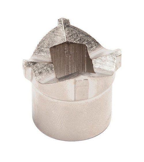 GREENLEE 7/8" Speed Punch®