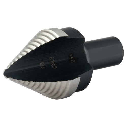 IRWIN STEP DRL #11 7/8"