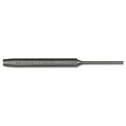 PROTO Punch Roll Pin 3/32