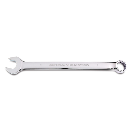 PROTO Wr Comb 1 Asd Fp 12 Pt