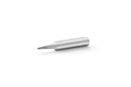XNT H SOLDERING TIP 0,8MM