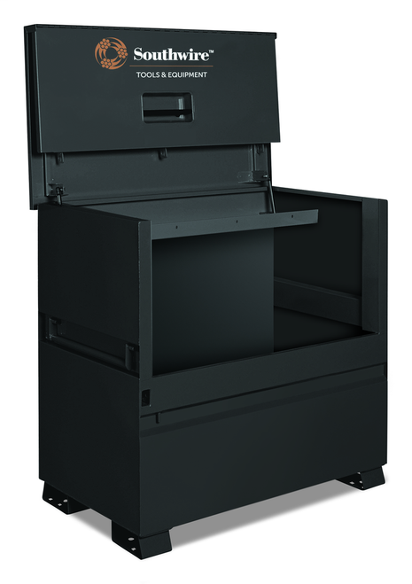 Southwire SOUTHWIRE PB483048 PIANO BOX