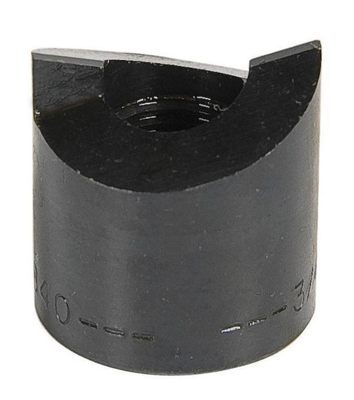 GREENLEE Round Punch - 3/4"