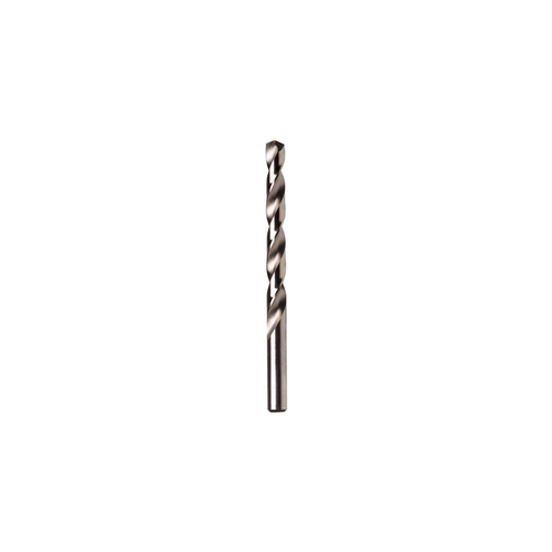 IRWIN DRIL BIT 5/64 X 2 COBALT